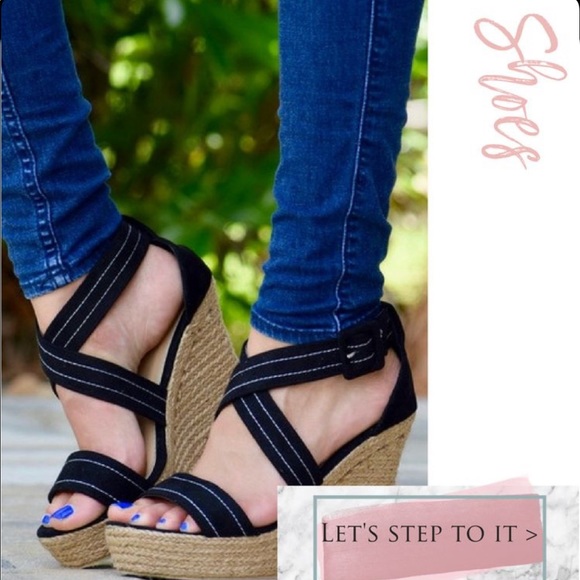 Meet your Posher, Amanda - Picture 5 of 11